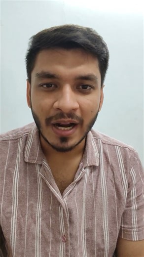 Closures in JavaScript 🔥 | Interview Concept