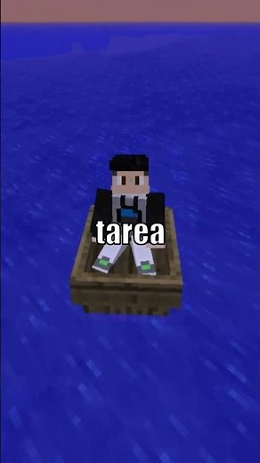 THE BIGGEST OCEAN IN MINECRAFT #minecraft #minecraftjava