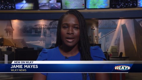 Oldham County Schools board votes against implementing off-campus religious instruction