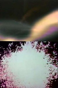 Lifeforce - Where to Watch