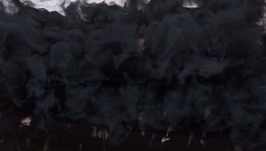 We're thrilled to share that WFXR News's Ron Marasco will be featuring a special story tomorrow on the Norfolk & Western Class A No. 1218 steam locomotive, which has recently been designated as both a Virginia Historic Landmark and added to the National Register of Historic Places. Built in 1943 at Roanoke’s East End Shops, No. 1218 is the sole surviving Class A locomotive and the only 2-6-6-4 steam engine of its kind in the world. This recognition honors its legacy as a symbol of American railr