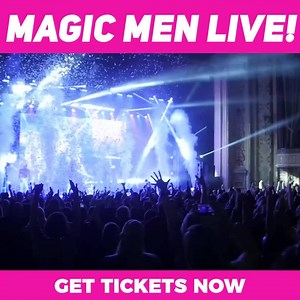 43 reactions · 12 shares | OVER 50% SOLD OUT! Don't miss your chance...