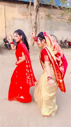 SimA on Instagram: "Ranuuu "