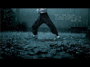 XXXTENTACION - RIP Roach [Slowed at the Perfect Time+ Reverb]