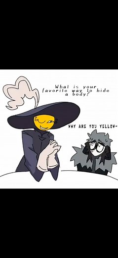 random voicelines, part 1!