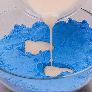 468K views · 1.2K reactions | DIY Easy Soap Making | Lady Panda | Facebook