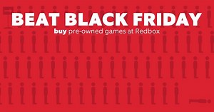 11K views · 44 reactions | Games for sale at low Black Friday prices!...