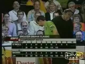 How a real pro does it - video Dailymotion