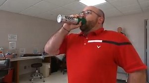 Video: We encourage everyone to watch this review of Boost Oxygen by...