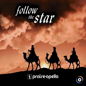 How Many Kings by Praise-Apella