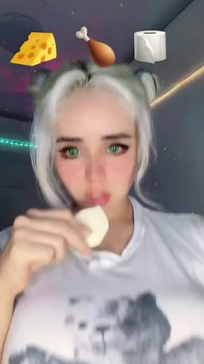 klaryssa (@shinnosuke045)s videor med original sound - klaryssa