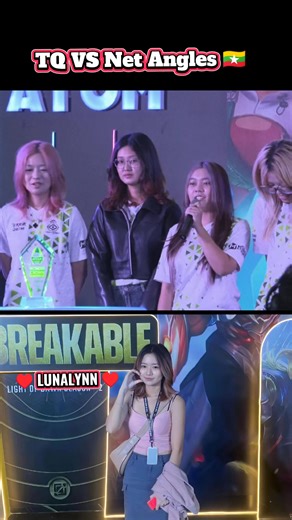 TQ VS Net Angel 🇲🇲 #MLBBM7 #MLBB #mlbbcreatorbase #fppppppppppppppppppp #foryou