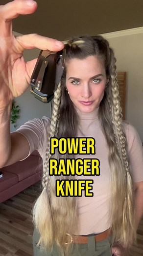 Melissa Backwoods (@melissabackwoodsss)’s videos with original sound - Melissa Backwoods