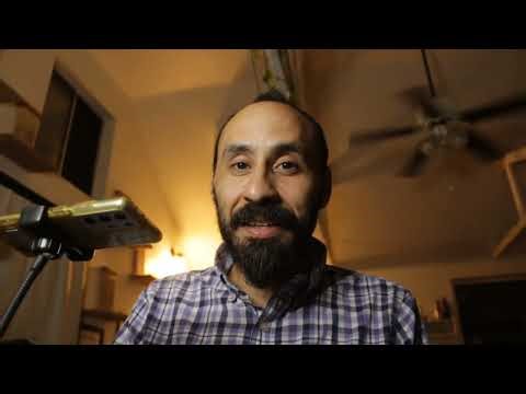 Anti-Fascist Reading: MAUS Book 1 FINALE – The Bunkers, The Betrayal, & The Capture