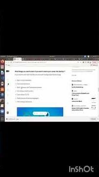 Devops beginner guide part 3 #devops #coding #devopsengineering