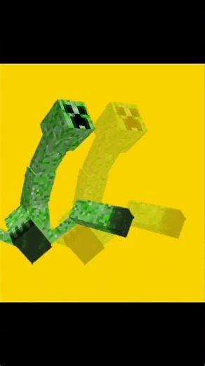 MINECRAFT PAUSE CHALLANGE!!! #minecraft #pausechallange #shorts