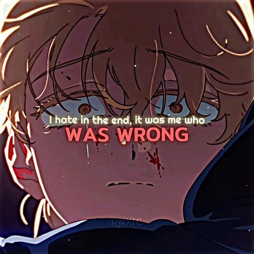 Alien Stage Edit (ft. all characters) || Hate You
