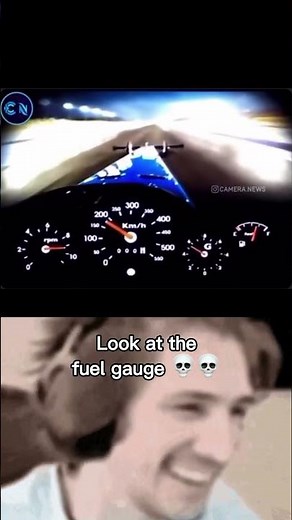 0-500 Kmph in 5 seconds #shorts #youtubeshorts #ytshorts #car