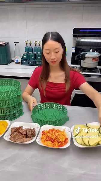 Creative Cricut Crafts to Elevate Your Projects