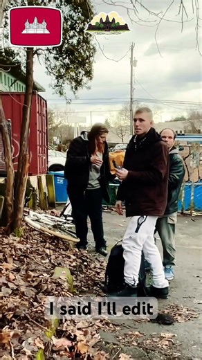 SEATTLE WALKING DEAD