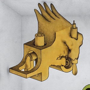 Gloop Unit Concert & Tour History (Updated for 2026) | Concert Archives