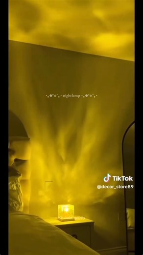 DELIVERY AND INSTORE PURCHASE AVAILABLE AURORA FLAME COLOR LAMP - $130TT INCLUDED 1- REMOTE 1- ADAPTER 16 Colors Flame Crystal Lamp Usb Plug-in Dynamic Water Ripple Light Projector Creative Night Light For Bedroom Decoration **Multi-Color Lighting for Every Occasion** Transform your space with the Ocean Light, offering 16 vibrant colors to create a mesmerizing and immersive atmosphere. Perfect for setting the mood, it’s an uplifting gift for any occasion, from holidays to everyday moments. **Eff