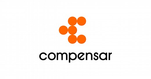 Compensar | Caja de Compensación Familiar y EPS