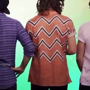 14K views · 762 reactions | Let's go ! ~payne_my_game~ | 1D Vine | Facebook