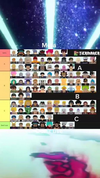 #fyp #on #fyr #allstarstowerdefense #astd