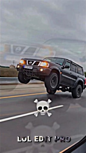 Skull Emoji Edit That Hits Hard 💀🔥