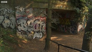 24K views · 288 reactions | How much is spent cleaning graffiti in London? | BBC London | Facebook