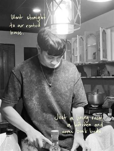 Over October on Reels