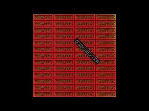 H̲ookfoot – C̲ommunication 1973 Blues Rock UK (Full Album HQ)