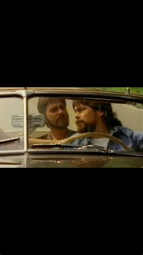 Leavin' home was the hardest thing we ever faced. #AlabamaBand #countrymusic | Alabama