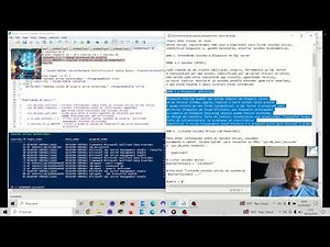 PowerShell para DBAs: Automação e Administração de SQL Server na Prática