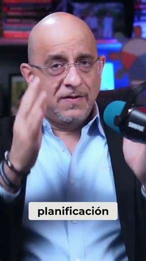 Taxes: Preparation, Accounting, Planning, and Resolution – Understand the Differences! #shorts