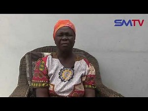 Update From Gokwe: Tete Vanoti Kufa KwaMunya Kwandirwadza