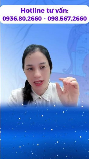 HOW TO USE THE "YANG THANG" PRESCRIPTION FOR CHILDREN - Self-Medicine Doctor