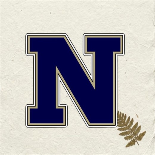 USNA College Style Navy Midshipmen Sticker Waterproof Vinyl Decal Laptop Car Bottle Durable Fan Gift - Etsy