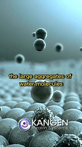 More than just quenching your thirst – Kangen Water, a doctor-approved product that goes beyond hydration! 🌊💙 This fluid transformer is designed to be a cell superhero, absorbing and hydrating at a deeper level 💦💦 Trusted by doctors around the world, Kangen water is more than just a drink; It’s a wellness revolution! 🌐✨ Get scientifically backed water over plain water, which nourishes your cells for maximum performance✅ 🌈 Enhance your well-being with world-class health-related options🌍💧 