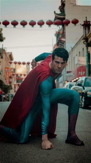 Your Vision Is Late (You’re Seeing the Past) #sciencefacts #facts #mindblowing #shorts