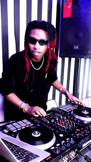 DEEJAY BRYCE (@deejaybryce6)’s videos with original sound - DEEJAY BRYCE