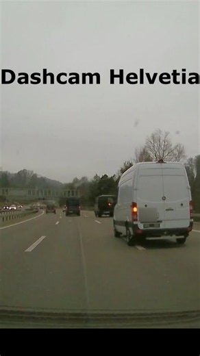 Irrer Srpurenwechesl!