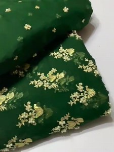 Classic Collection on Reels