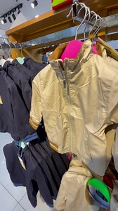 2.1K views · 23 reactions | new range in boys winter ❄️ \ mid weather jacket !! Price 2699 Size 6 months to 6 years inbox us your requirement COD available only for Rawalpindi and Islamabad. Advance Payment All over Pakistan. What's App Number !! #92 315 0154608 ￼⁨+92 332 5819191⁩ | ITEMS WORLD | Facebook