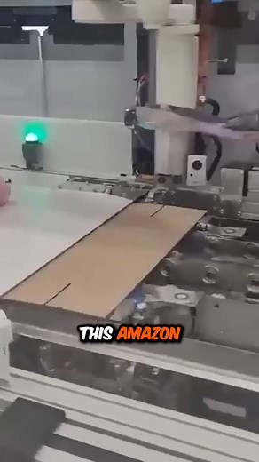 This Employee Made a Terrible Mistake 📦 | Divine Inspirations
