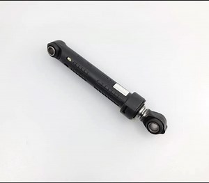 OEM SUSPA DC66-00343A Washer Shock Absorber For Samsung Washers - 2 Pack - 1 Year Warranty