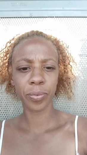 Iosha Dashae' Millage (@iosha_dashae_millage)’s videos with original sound - Iosha Dashae' Millage