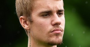 Justin Bieber's Manager Got Painfully Real About The Singer's Past Struggles