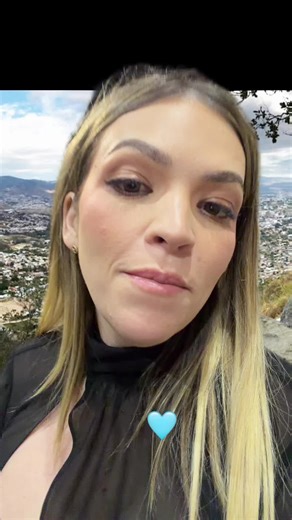 Elsa Receives Points from La Madrina